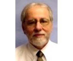 Ralph Ciacco Obituary (1950-06-06