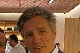 Teekay Tankers wields axe