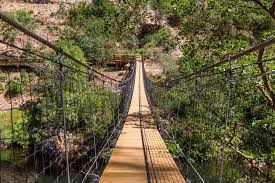 Passadiços do paiva, arouca resim: Expresso Ponte Envidracada Nos Passadicos Do Paiva Ja Esta Em Construcao Em Arouca