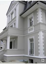 Einrichtungsideen Einrichtungsstile Einrichtungstipps Fussboden Ha Aa Hauser Fassade Haus Haus Aussendesign Style At Home