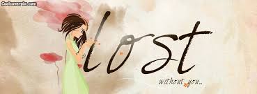  Pin On Love Facebook Timeline Covers