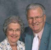 Obituary information for Jo Ann Saunier