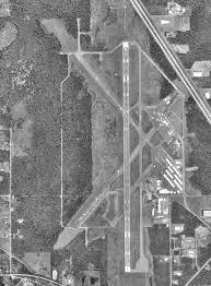 Things to do in bellingham, washington: Bellingham Washington Travel Guide At Wikivoyage