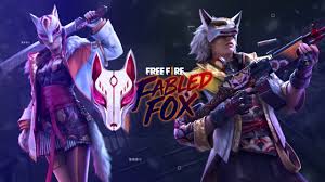 Grab weapons to do others in and supplies to bolster your chances of survival. Garena Free Fire Diamonds Top Up Service Kaleoz