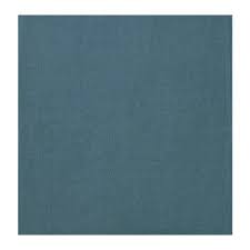 Aina Fabric Blue Gray Ikea Ikea Fabric Blue Grey