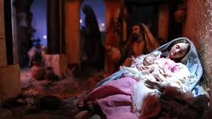 Resultado de imagen para 25 de diciembre navidad