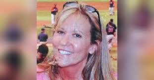 Darlene M. Graves Obituary