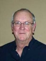 Obituary: Edward LeRoy Oyer (3/22/23)