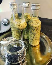 Perfekte Geschenke Aus Dem Thermomix Thermomix Tirol