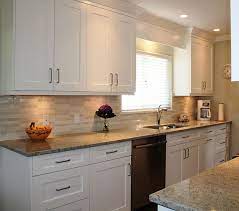 Our tips and tricks on how to place hardware! 43 Kitchen Remodel Kitchen Redo Kitchen Renovation