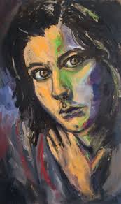 Buy Art — Matt Fay Fine Art