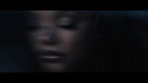 It was a pleasure working with you @hallebailey @anastasia_delmark Director 