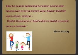 Merve Adli Kullanicinin Okul Oncesi Egitim Panosundaki Pin Egitim Okul Oncesi Okul