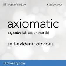 English Words Meaning Definition Writer Creative Writing Composition Free Writing Assistance Https Myrw Imobilea Words Weird Words Unusual Words