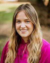 Find Adults Group Therapy and Support Groups in Saskatchewan