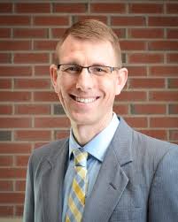 Insurance Coverage Disputes