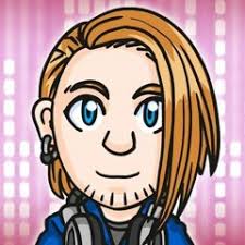 Stream Taylor Swift & Britney Spears