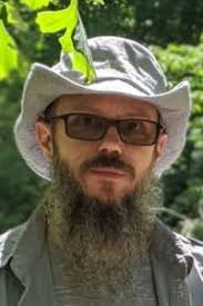 Thomas James Mann Obituary in Redford Township at Fisher Funeral Home