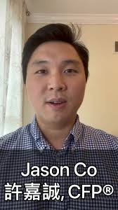 什么是指数基金？(普通话) What is an index fund? Explained in Mandarin. #indexfunds  #index #passiveinvesting #mandarin