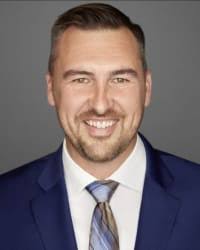 Top Rated Chicago, IL Family Law Attorney