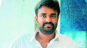 Listen and download to an exclusive collection of vijay son ringtones for free to personalize your iphone or android device. Director Al Vijay Blessed With A Baby Boy Entertainment News The Indian Express