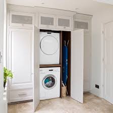 small utility room ideas ideal home