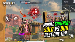 Vs thumbnail tutorial | how to create 1 vs 1 free fire thumbnail on mobile подробнее. Free Fire Gameplay Posts Facebook