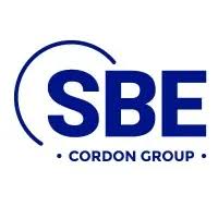 SBE Electrical Contracting, Inc Overview