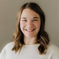 20+ "Sara Mannix" profiles