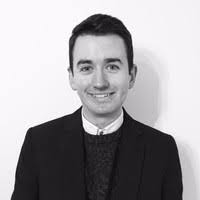 20+ "Daniel Whelan" profiles