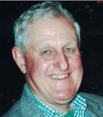 Richard Marks Obituary