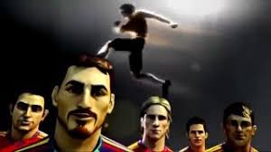 • como instalar skins para freestyle xbox 360 rgh video tutorial pack skins 1 y 2 en 6 partes de. Pure Football Jtag Rgh Download Game Xbox New Free