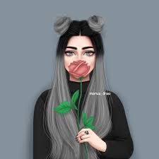 Find the perfect cute teens stock photos and editorial news pictures from getty images. Girl Wallpapers Cute Cute Girl Wallpapers For Android Apk Download