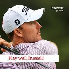 Doe Winfrey's Instagram, Twitter & Facebook