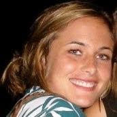 25400+ "Callie -x" profiles