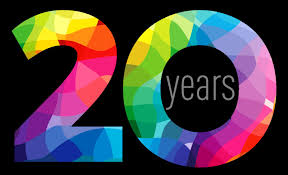 Image result for pentagram freezone cu 120