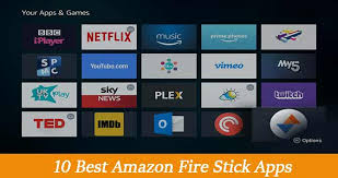 How to install tv zion on android tv box. Best Firestick Apps Our List For 2019 Tech Stunt