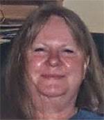 CashBotClub Review: $5 straight-line Ponzi scheme