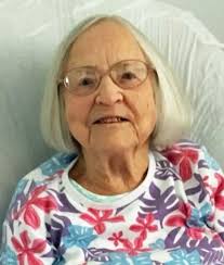 Margaret Roberts Obituary (2024)