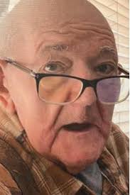 William H. Noble Obituary in Rockland at Magoun-Biggins