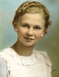 LaVerne Connie Forbes Obituary