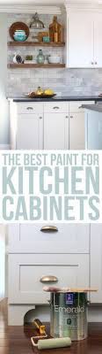 Pin On Diy Home