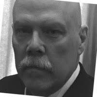 Nelson Gibson Email & Phone Number