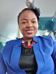 You need to break free from any religion that chains you to your past and  robs you of hope. If all it offers is guilt and condemnation, then  understand—God is not in