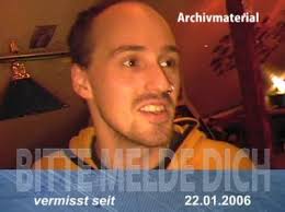 eitle filme“ low- und no-Budget Filme