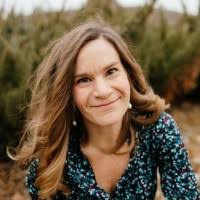 60+ "Runzel" profiles