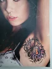 Las mejores ofertas en Tattoo quincenal 2000-ahora revistas