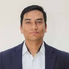 The 36th Asian Credit Supplementation Institution Confederation (ACSIC)  Conference