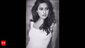 Ranya Rao Gold Smuggling Case: Raju denied bail in gold smuggling case |  Bengaluru News - The Times of India