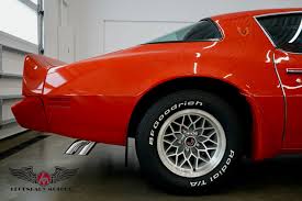 Image result for Malaga Red 1979 Hyundai